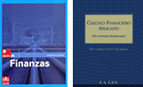 Libros: m&aacute;s info 