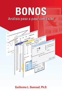 Finanzas Corporativas - Ed. 2010
