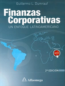 Finanzas Corporativas - Ed. 2010