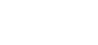 Dumrauf & Asociados