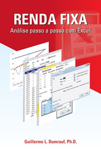 Finanzas Corporativas - Ed. 2003